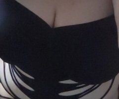 Tucson escorts - Angel — 38-Year-Old BBW Escort in Tucson (In-Calls)