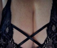 Angel — 38-Year-Old BBW Escort in Tucson (In-Calls) - Image 5