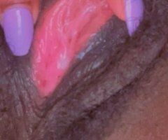 Kansas City Thick Escort — Text Me 8165006318 - Image 3
