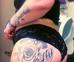 Norman OK Female Escort — Full Service Sessions - Image 2