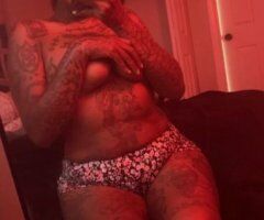 Raleigh-Durham NC Female Escort — sloppy top and wet kitty (28) - Image 2