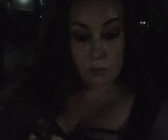 Las Vegas Fetish Escort — In-call, Car & Outcall - Image 4
