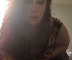 Las Vegas Fetish Escort — In-call, Car & Outcall - Image 7