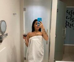 Wilmington, Delaware Latina Escort — party-friendly + blowjobs, nuru & VIP - Image 2
