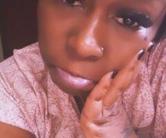 Central Jersey CoKo Goddess Incalls Only — GFE, BDSM & Massage - Image 5