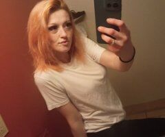 Detroit MI Female Escort — In-calls now or outcalls with transportation - Image 3