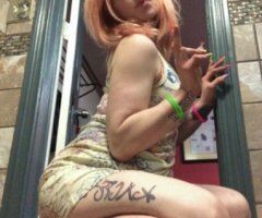 Detroit MI Female Escort — In-calls now or outcalls with transportation - Image 6
