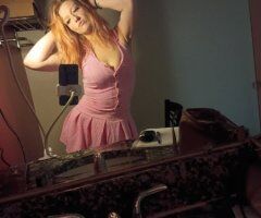 Detroit MI Female Escort — In-calls now or outcalls with transportation - Image 8