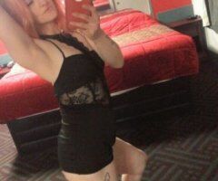 Detroit MI Female Escort — In-calls now or outcalls with transportation - Image 9