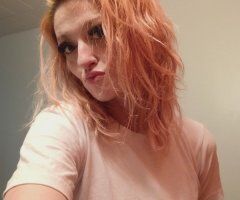 Detroit MI Female Escort — In-calls now or outcalls with transportation - Image 10