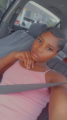 Raleigh-Durham Sloppy Throat & Wet Pussy Call (22) - 1