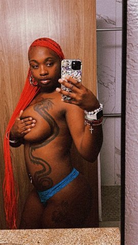 Greenville Only Princesss — In-calls & Outcalls with Paid Uber/Lyft Transport (No GFE/Low Ballers) - 1