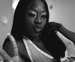 Petite & sexy full service specials — incalls & outcalls in LA - Image 2