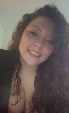 Kansas City Incall Female Escort — $30 Good Morning Special - 1