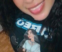 Tu Latina Rica en Irving: verificación y varias posiciones - Image 2