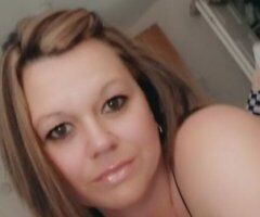 Denver CO Female Escort — Sensual Massage (Outcall Only) - Image 2