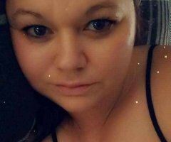 Denver CO Female Escort — Sensual Massage (Outcall Only) - Image 3