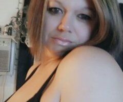 Denver CO Female Escort — Sensual Massage (Outcall Only) - Image 5