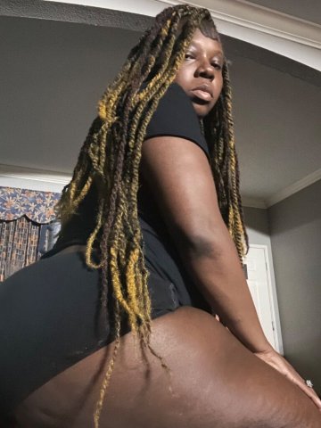 Memphis Female Escort — cardates and incalls only (live video chats too) - 1