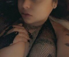 Oklahoma City Throat Play & Squirt Fantasy (FaceTime/Phone Sex, JOI, Roleplay) - Image 3