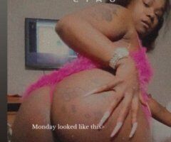 Mobile Fun-Sized Escort — Soft, Freaky & Wild - Image 9