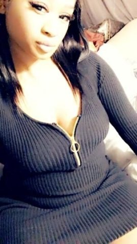 Corpus Christi Texas Head Hunter  Incalls & Outcalls for Spicy Content - 1