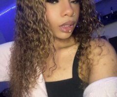 Everett escorts - Everett Outcall Only — Mixed Beauty Escorts (Incall/Outcall Options)