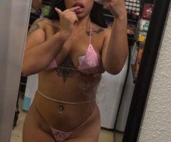 Boston Female Escort — BBJ, anal sex, erotic dances & exotic massages - Image 2