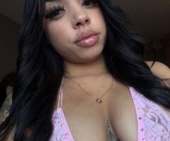 Boston Female Escort — BBJ, anal sex, erotic dances & exotic massages - Image 3