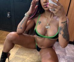 Concord escorts - Naomi — Concord Outcall Female Escort (Fetish Friendly)