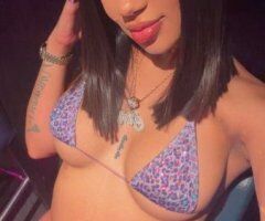 Naomi — Concord Outcall Female Escort (Fetish Friendly) - Image 4