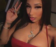 Naomi — Concord Outcall Female Escort (Fetish Friendly) - Image 5