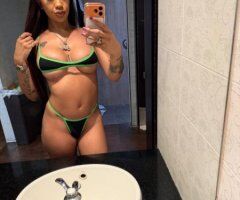 Naomi — Concord Outcall Female Escort (Fetish Friendly) - Image 6