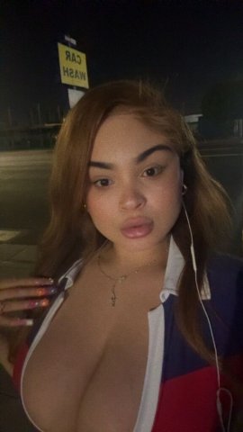 Ontario meetups with big-b00b barbie vibes (24) — incall & outcall - 1