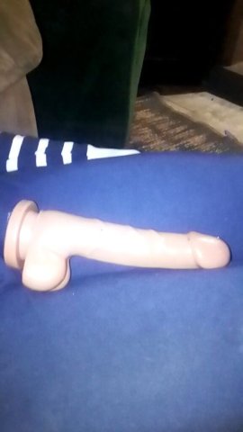 Buffalo Incall & Outcall Play Sessions (37) - 1