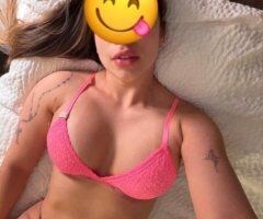 Raleigh-durham escorts - Mamada sin condón y anal con pago extra en Raleigh-Durham