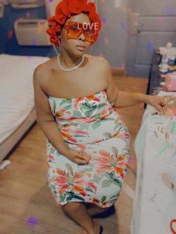 Candy Thick & Sexy Wet Vibes — BJM + CIM Cardate 55 / Incall 80 - 1