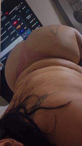 Mixed BBW Incall — Greenville, SC (21) - 1