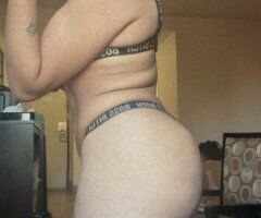 Luxury Escorts in Bakersfield—Outcall, Incalls, Dinner Dates & Massage - Image 5