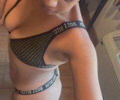 Luxury Escorts in Bakersfield—Outcall, Incalls, Dinner Dates & Massage - Image 6