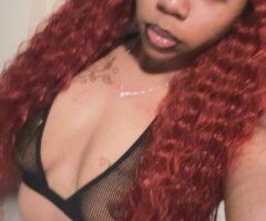 Wilmington escorts - Wilmington Female Escort — petite 21, incalls available, 2-girl special
