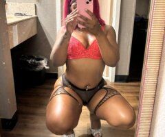 Wilmington Female Escort — petite 21, incalls available, 2-girl special - Image 3