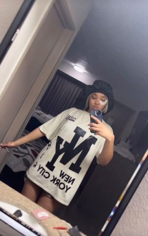 Lexi (420) — DC Outcall Female Escort, FaceTime Verify - 1