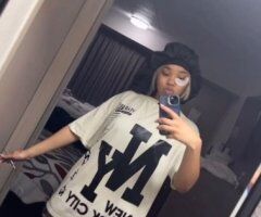 Southern Maryland escorts - Lexi (420) — DC Outcall Female Escort, FaceTime Verify