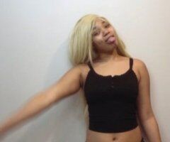 Lexi (420) — DC Outcall Female Escort, FaceTime Verify - Image 2