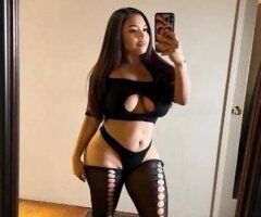Okaloosa escorts - Real Hair Erotic Time — Private, Discreet Escort in Okaloosa