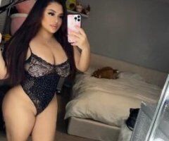 Real Hair Erotic Time — Private, Discreet Escort in Okaloosa - Image 2