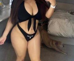 Real Hair Erotic Time — Private, Discreet Escort in Okaloosa - Image 3