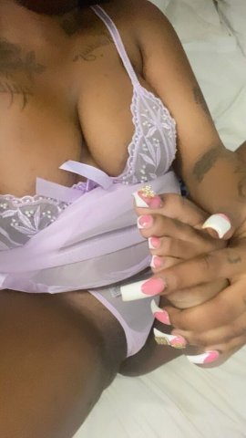 Fort Worth Hotel Incalls — $80 Qv Special Female Escort - 1