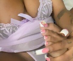 Fort Worth escorts - Fort Worth Hotel Incalls — $80 Qv Special Female Escort